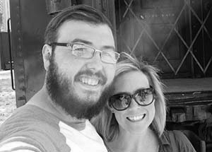 Eric Davison, Founder of Claim Titan